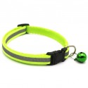 Pet Collar