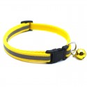 Pet Collar