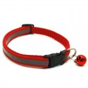 Pet Collar