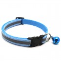 Pet Collar