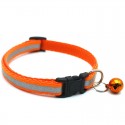 Pet Collar