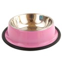 Stainless Steel Dog Bowl