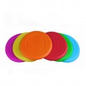 Durable Dog Flying Disc