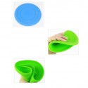 Durable Dog Flying Disc