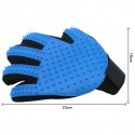 Pet Grooming Glove