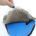 Pet Grooming Glove