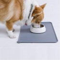 Silicone Pet Feeding Mats