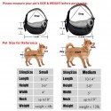 Pet Puppy Carrier / Bag