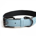 Adjustable Pet Collar Dog Leash