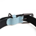 Adjustable Pet Collar Dog Leash