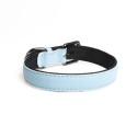 Adjustable Pet Collar Dog Leash