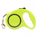 Pet Slip Leash