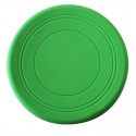 Silicone Pet Frisbee