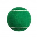 Pet Fetch Toy Tennis Ball