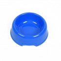 Plastic Pet Bowl