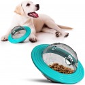 Food Dispensing Chew Toys for Medium to Large Dogs