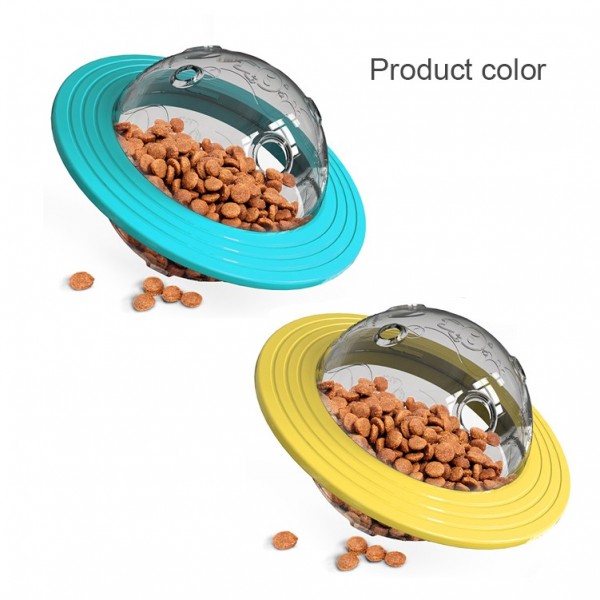 Food Dispensing Chew Toys for Medium to Large Dogs