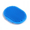 Dog Shower Brush