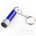 Thunder LED Flashlight