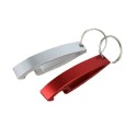 Bottle Opener Keychain