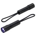 Loop Mini LED Pocket Flashlight