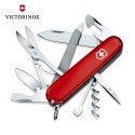 Multi-Tool Swiss Army Knife