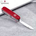 Multi-Tool Swiss Army Knife