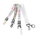 Key Lanyard