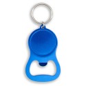 Color Bottle Opener Keytags