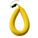 Waterproof Float Strap for Underwater Camera