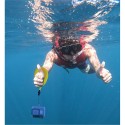 Waterproof Float Strap for Underwater Camera