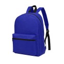 Vintage Backpack