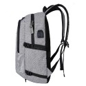 Travel Laptop Backpack