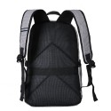 Travel Laptop Backpack
