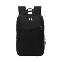  Anti Theft Business Laptop Backpack