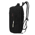  Anti Theft Business Laptop Backpack