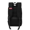  Anti Theft Business Laptop Backpack