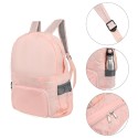Ultra Lightweight Packable Backpack
