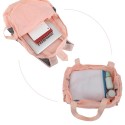 Ultra Lightweight Packable Backpack