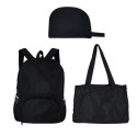 Ultra Lightweight Packable Backpack