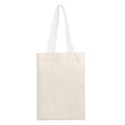 Cotton Grocery Tote