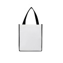 Reusable Grocery Totes