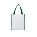 Reusable Grocery Totes
