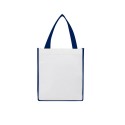 Reusable Grocery Totes