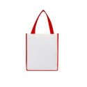 Reusable Grocery Totes