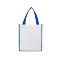 Reusable Grocery Totes