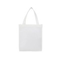Reusable Grocery Totes