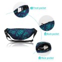 Waist Pack Bag