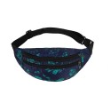 Waist Pack Bag