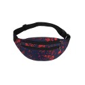 Waist Pack Bag
